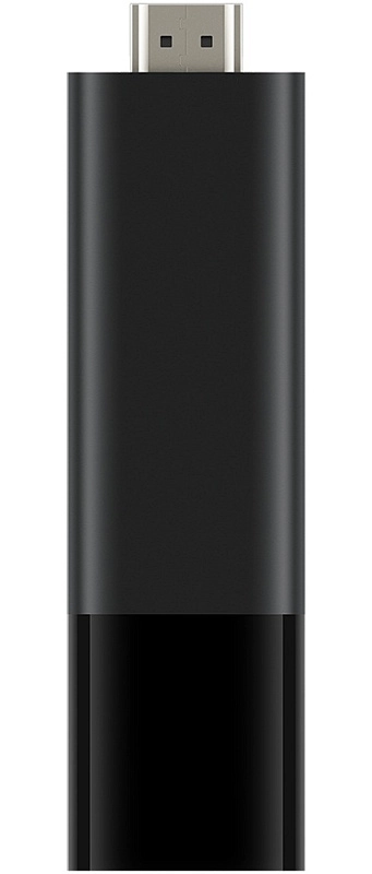 Xiaomi TV Stick 4K (черный) фото 3 Xiaomi TV Stick 4K (черный) фото 3
