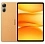 PICTURE_SMALL