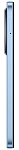 Redmi A3 3/64GB (звездный синий) фото 7