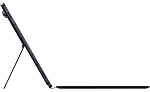 Обложка для Samsung Galaxy Tab S7+/S8+ (черный) фото 5 Обложка для Samsung Galaxy Tab S7+/S8+ (черный) фото 5