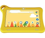 Alcatel Tkee Mini 2 9317G 1/32GB (оранжевый/желтый) фото 1