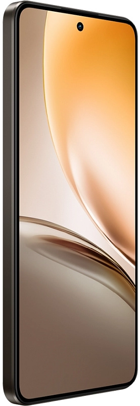 realme 14 5G 12/256GB (черный) фото 1 realme 14 5G 12/256GB (черный) фото 1