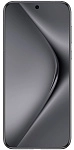 Huawei Pura 70 Pro 12/512GB HBN-LX9 (черный) фото 4