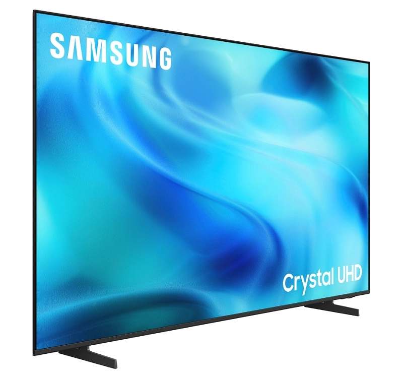 Samsung 65" UE65U8000HUXPY фото 1