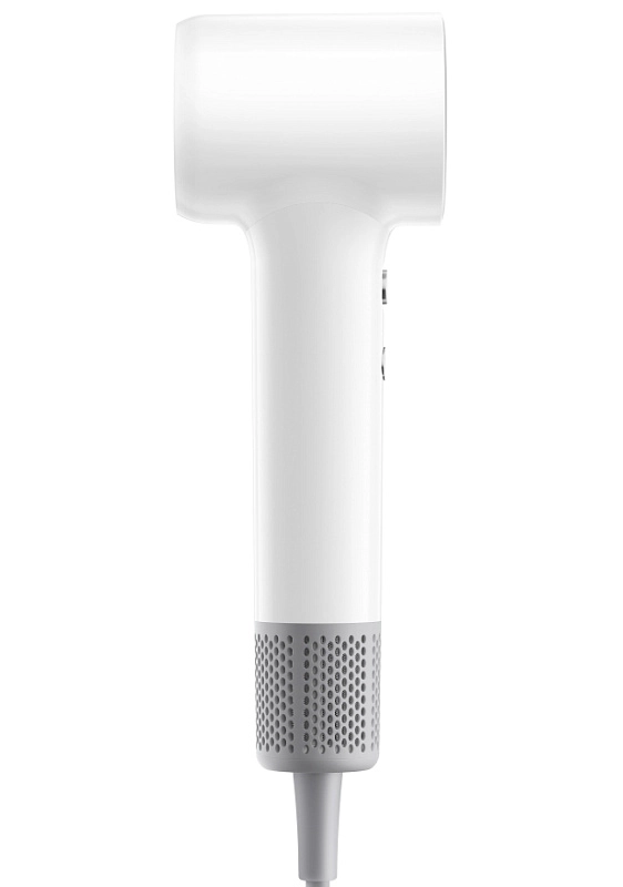 Dreame Нairdryer Mini (белый) фото 4