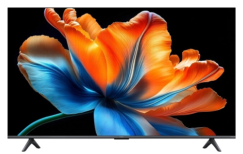 Xiaomi TV S Mini LED 55" 2026