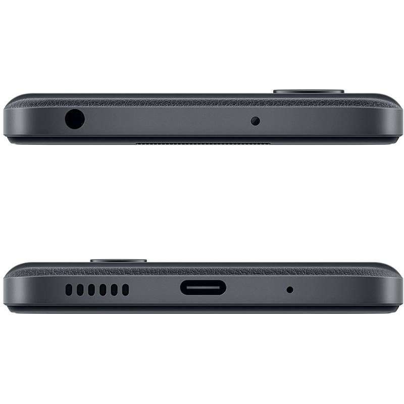 POCO M5 4/64GB (черный) фото 7 POCO M5 4/64GB (черный) фото 7