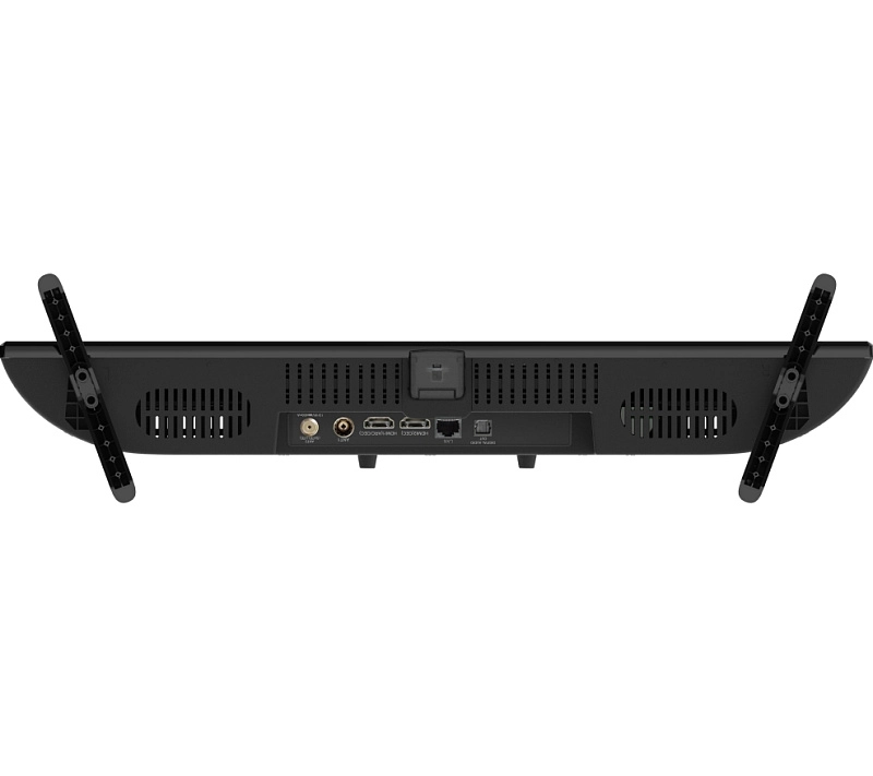 Blaupunkt 24HBG5000T фото 4