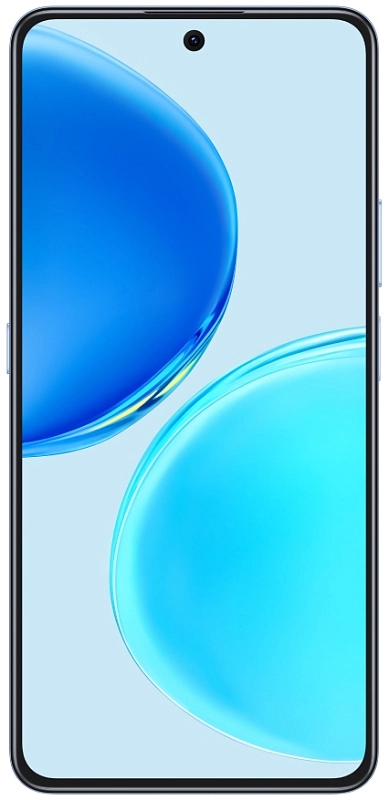 HONOR  X8d 8/256GB (голубой) фото 2