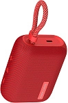 HONOR Choice MusicBox M1 (красный) фото 1