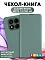 PICTURE_SMALL