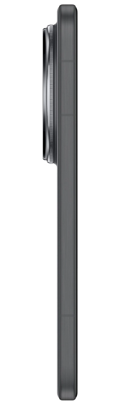 HONOR Magic8 Pro 12/512GB (черный) фото 8