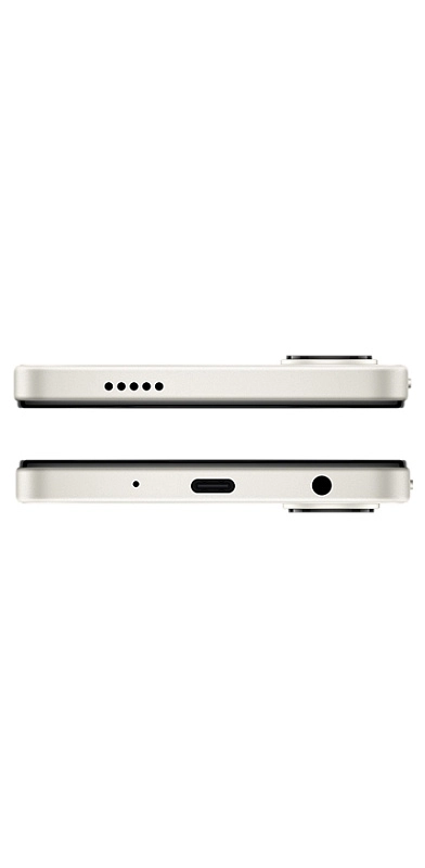 Vivo Y11d 4/256GB (платина) фото 6