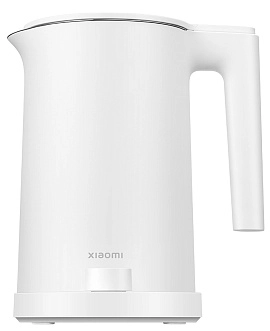 Xiaomi Mi Smart Kettle 2 Pro (белый)