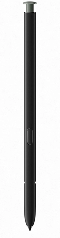 Samsung Galaxy S23 Ultra 12/256GB (зеленый) фото 9 Samsung Galaxy S23 Ultra 12/256GB (зеленый) фото 9