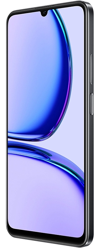 realme C53 8/256GB (глубокий черный) фото 3 realme C53 8/256GB (глубокий черный) фото 3