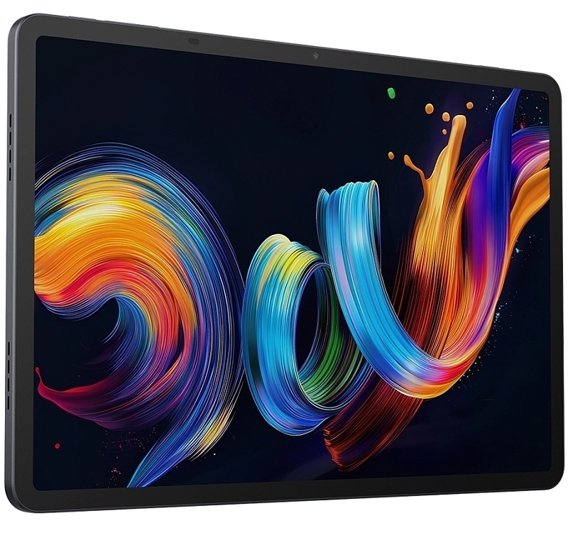 TCL NXTPAPER 11 Plus Wi-Fi 9469X 12+8/256GB (серый) фото 2 TCL NXTPAPER 11 Plus Wi-Fi 9469X 12+8/256GB (серый) фото 2