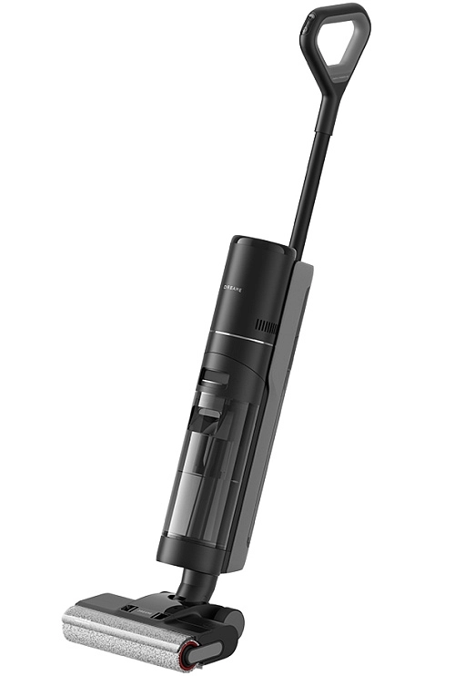 Dreame G10 Pro Wet and Dry Vacuum