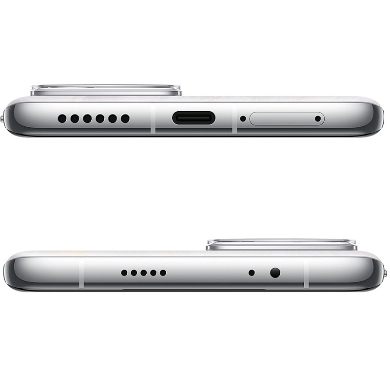 Huawei P60 Pro 8/256Gb (жемчужина рококо) фото 9 Huawei P60 Pro 8/256Gb (жемчужина рококо) фото 9