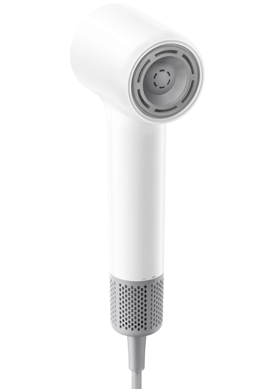 Dreame Нairdryer Mini (белый) фото 1