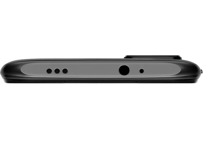 Смартфон Xiaomi Redmi 9T 4GB/64GB без NFC (серый карбон) фото 8 Смартфон Xiaomi Redmi 9T 4GB/64GB без NFC (серый карбон) фото 8