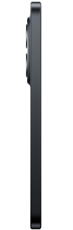 Redmi Note 15 Pro 5G 8/256GB (черный) фото 8