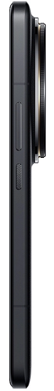 Xiaomi 14 Ultra 16/512Gb (черный) фото 4 Xiaomi 14 Ultra 16/512Gb (черный) фото 4