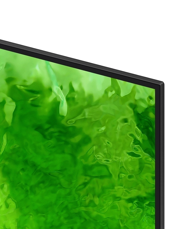 Samsung 55" QE55QN80HAUXPY фото 4