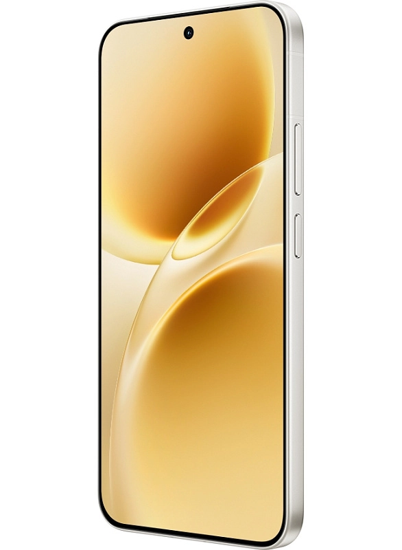 Vivo X300 FE 12/512GB (белый) фото 5