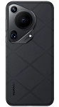 Huawei Pura 70 Ultra 16/1024GB (черный) фото 5
