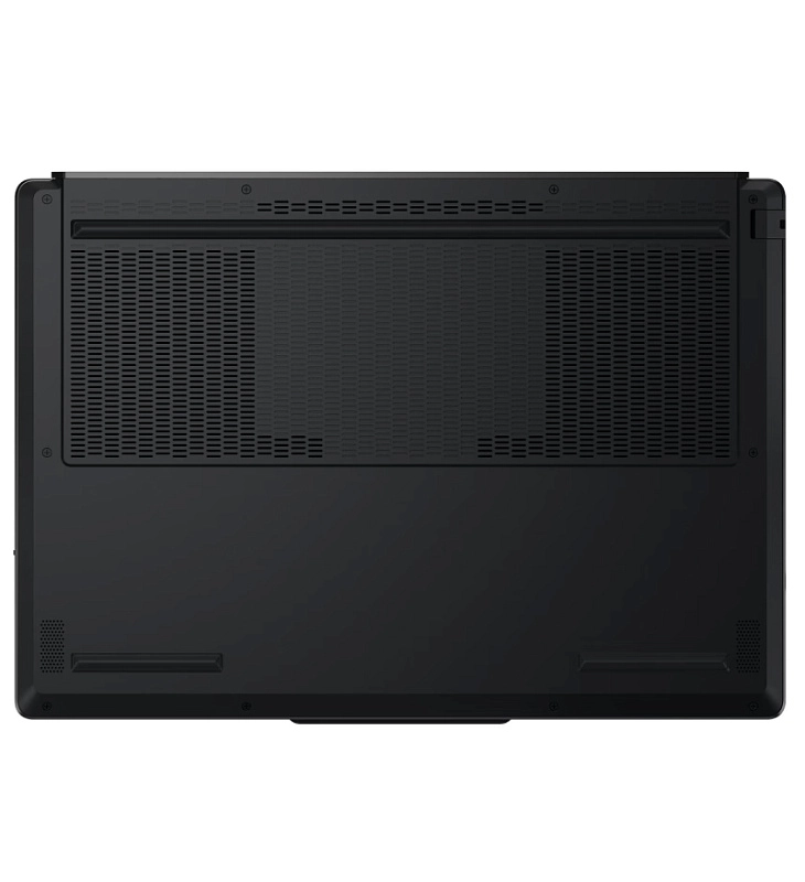 Lenovo Legion 5 15AHP11 (83Q7000MRK) Win11Pro 16/512GB (черный) фото 4