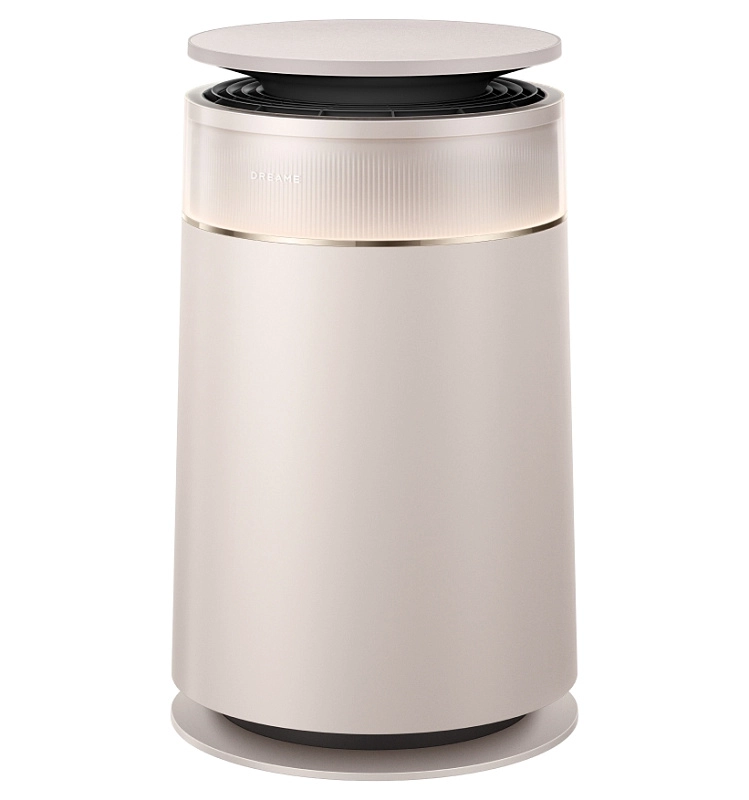 Dreame Air Purifier FP10 фото 1