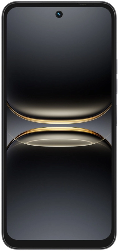 Tecno Spark 40 8/256GB (черный) фото 2 Tecno Spark 40 8/256GB (черный) фото 2