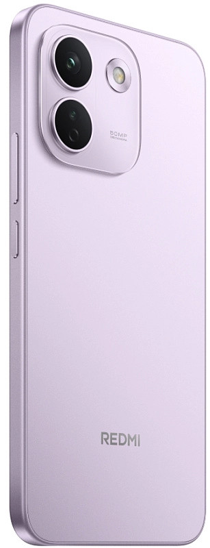 Redmi Note 17 Pro MAX 5G 8/512GB (сиреневый) фото 5