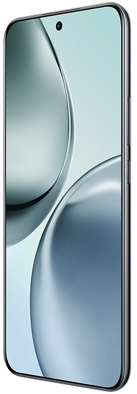 realme 14 Pro+ 5G 12/512GB (серый) фото 2 realme 14 Pro+ 5G 12/512GB (серый) фото 2