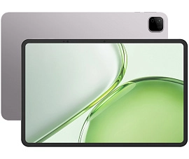 HONOR Pad X9b Max Paperlike 6/256GB YAG-W19 (5301AULH, серый)