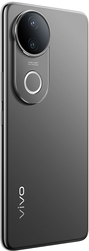 Vivo V50 12/512GB (черный) фото 3 Vivo V50 12/512GB (черный) фото 3