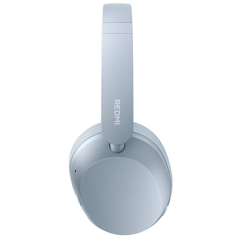Redmi Headphone Neo (синий) фото 5
