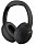 catalog-item-image