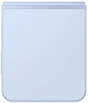 Samsung Galaxy Z Flip6 F741 12/512GB (голубой) фото 6