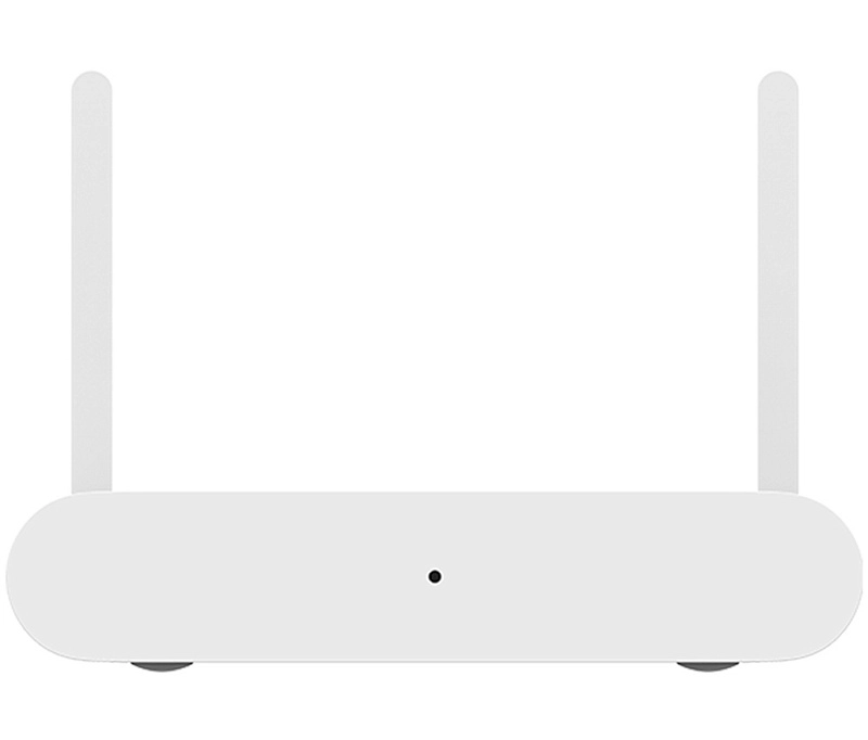 Комплект Xiaomi Mi Wireless Outdoor Security Camera 1080p Set фото 9 Комплект Xiaomi Mi Wireless Outdoor Security Camera 1080p Set фото 9