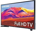 Samsung 32" UE32T5300AUXCE фото 1