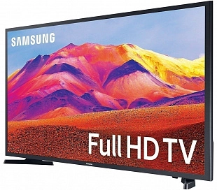 Samsung 32" UE32T5300AUXCE фото 1