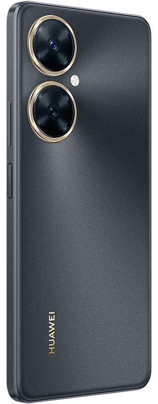 Huawei Nova 11i 8/128GB (сияющий черный) фото 5 Huawei Nova 11i 8/128GB (сияющий черный) фото 5