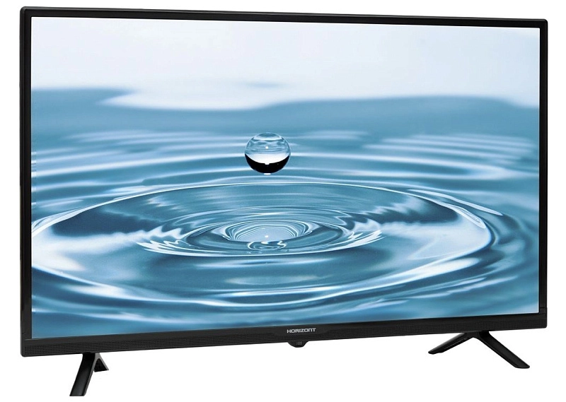 Horizont 32" 32LE7051D фото 1