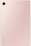 Samsung Galaxy Tab A8 4/64Gb LTE (розовый) фото 5
