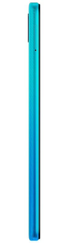 Xiaomi Redmi 9C 4/128Gb без NFC (зеленый) фото 8 Xiaomi Redmi 9C 4/128Gb без NFC (зеленый) фото 8