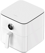 Xiaomi Smart Air Fryer 6.5L