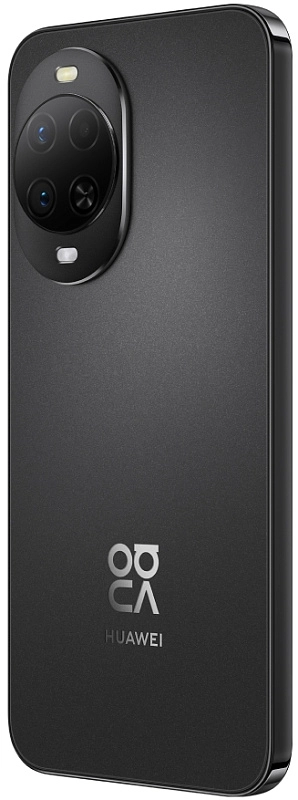 HUAWEI nova 15 12/512GB (черный) фото 6