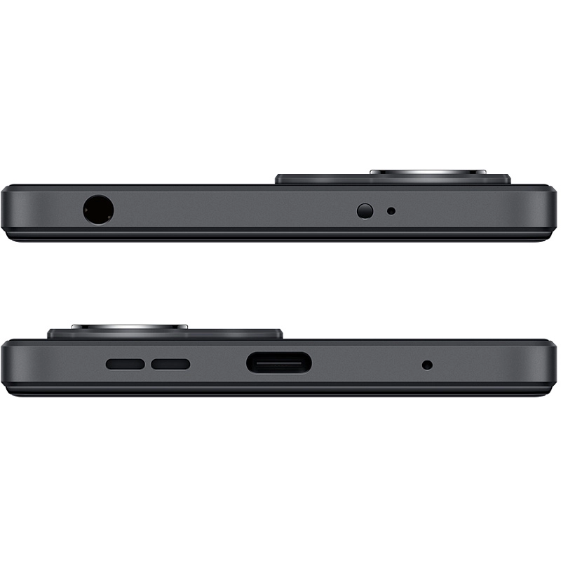 Xiaomi Redmi Note 12 8/256GB (серый оникс) фото 9 Xiaomi Redmi Note 12 8/256GB (серый оникс) фото 9